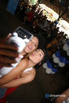 lalexpo20_streamate_bbw_079